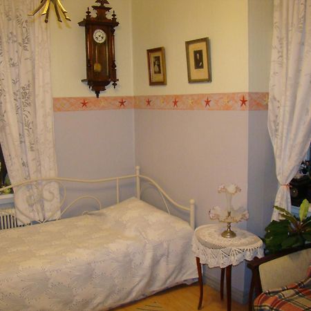 Wonderful Home Bodafors 외부 사진