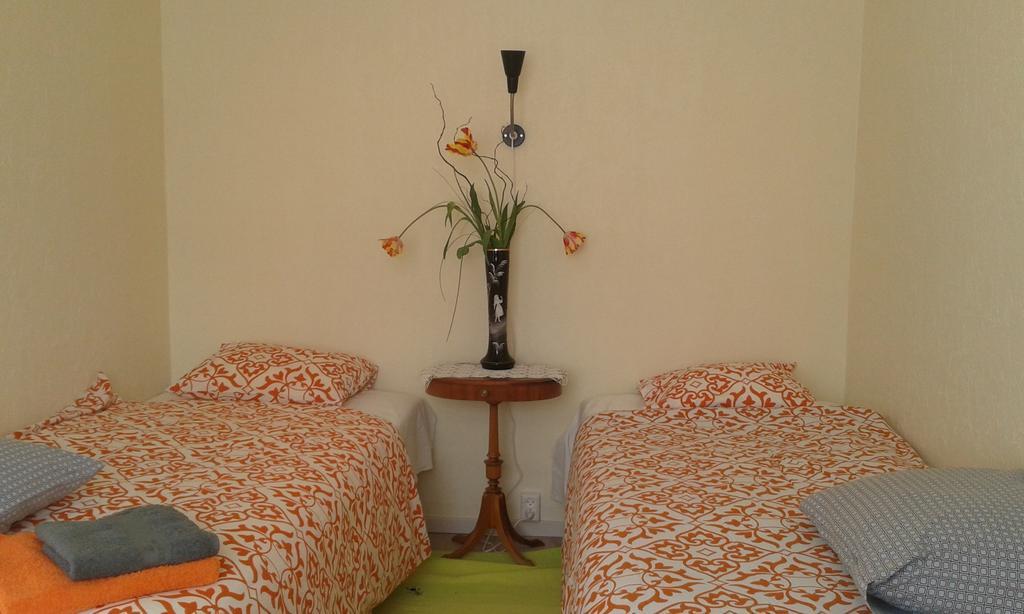 Wonderful Home Bodafors 외부 사진