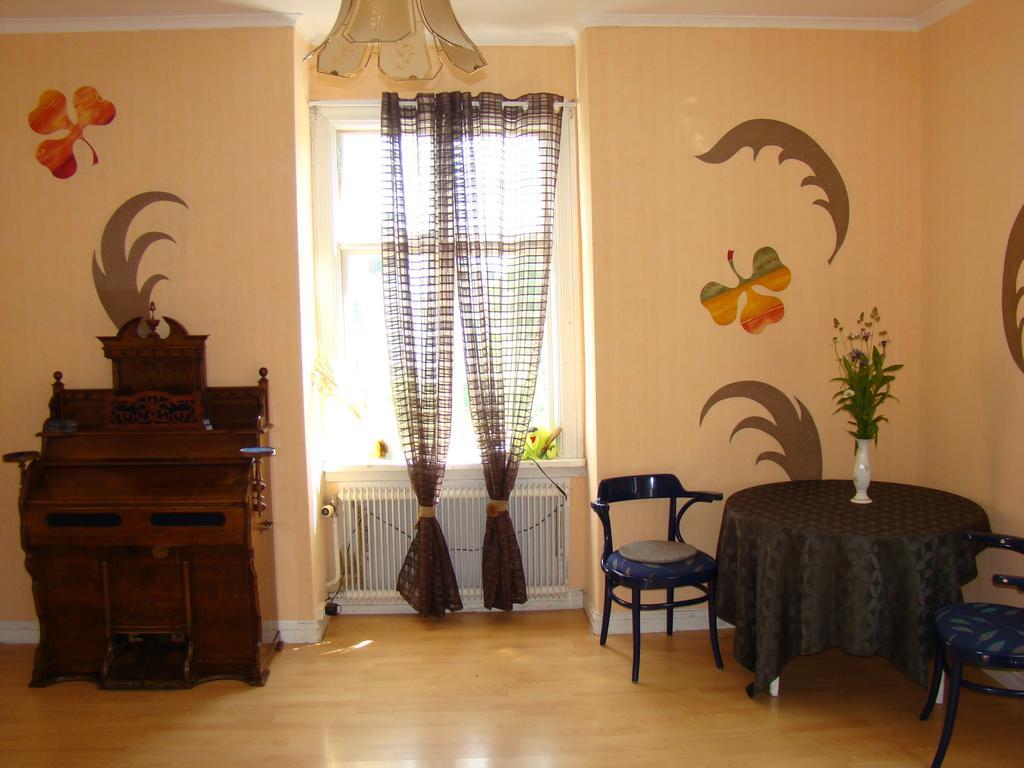 Wonderful Home Bodafors 외부 사진