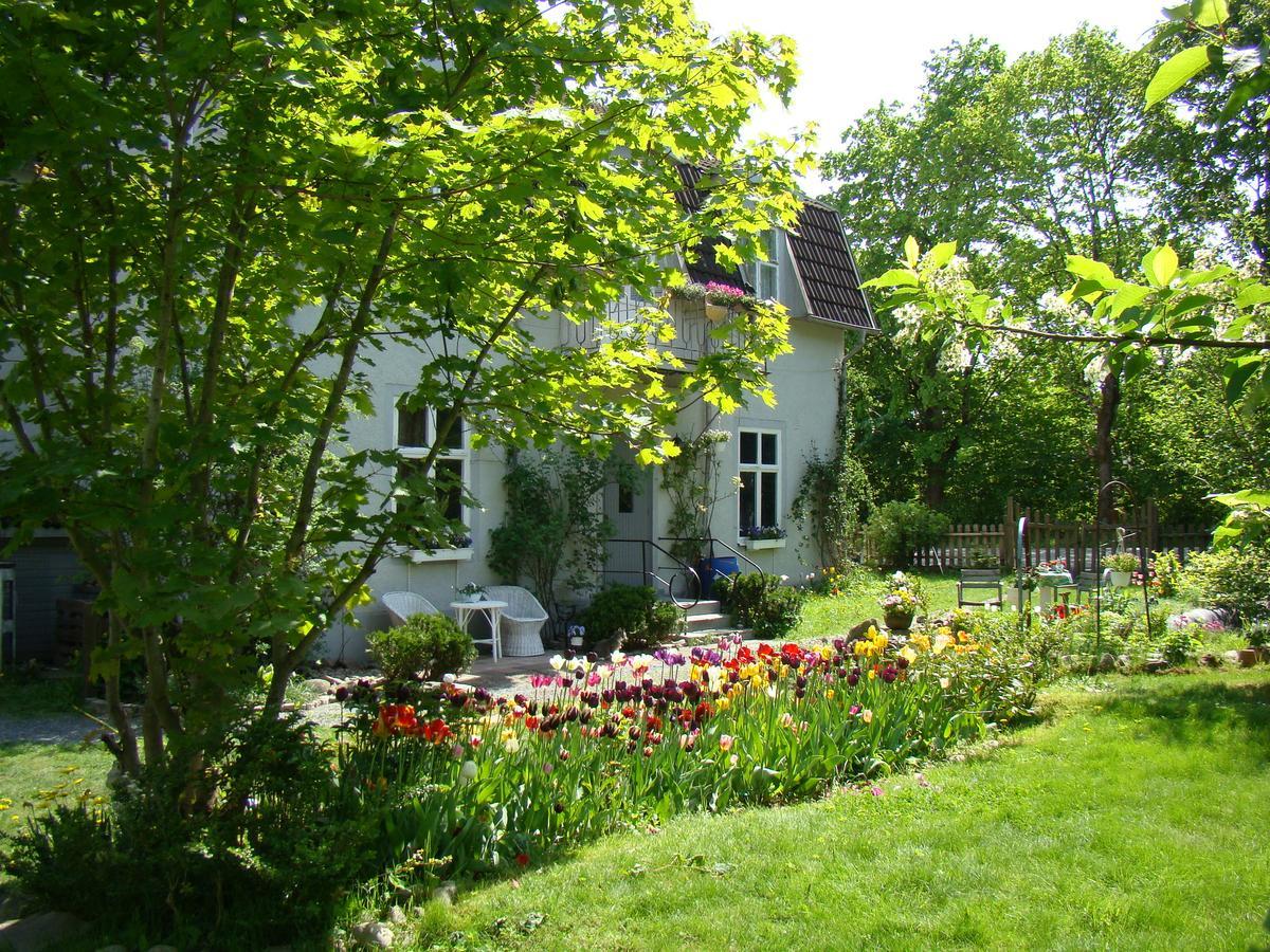 Wonderful Home Bodafors 외부 사진