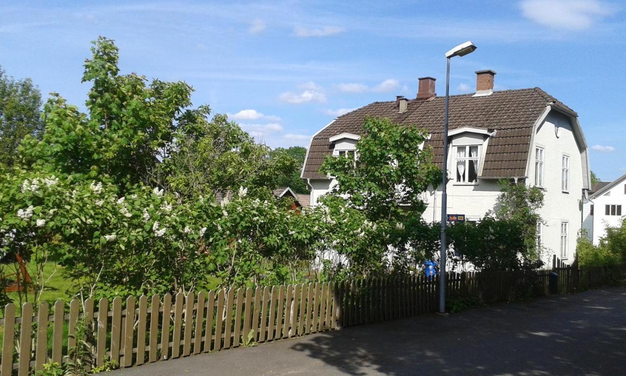 Wonderful Home Bodafors 객실 사진