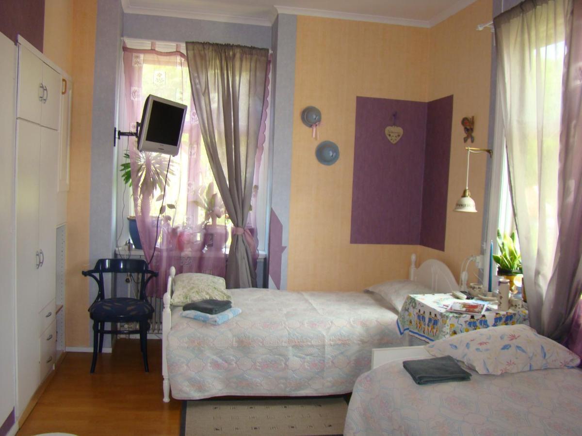 Wonderful Home Bodafors 외부 사진