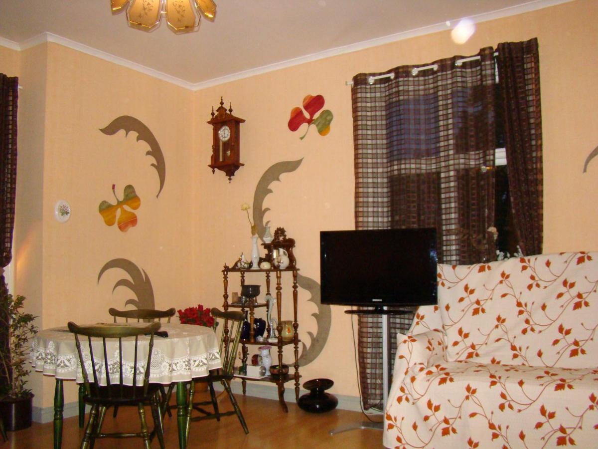 Wonderful Home Bodafors 외부 사진